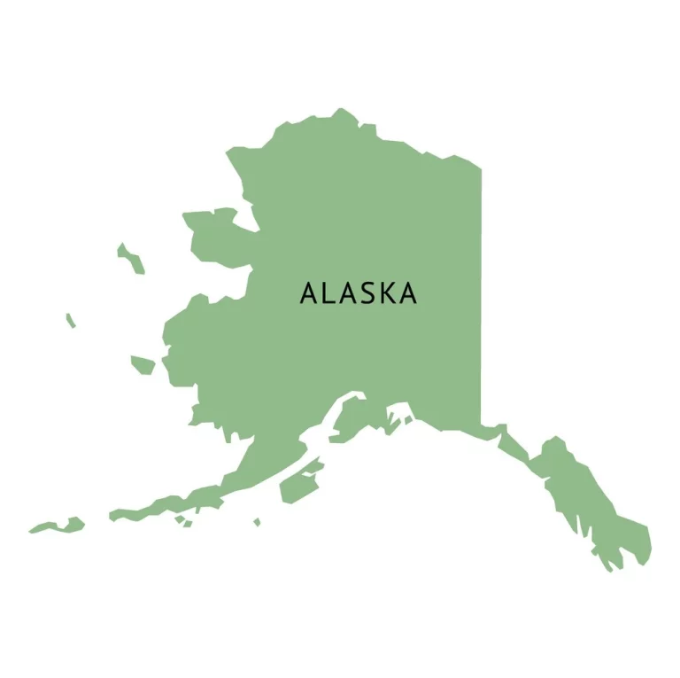 is kratom legal in Alaska?