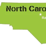 Is Kratom Legal in North Carolina