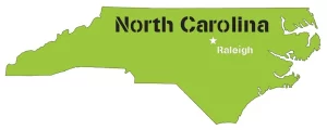 Is Kratom Legal in North Carolina