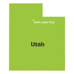 Is Kratom Legal in Utah
