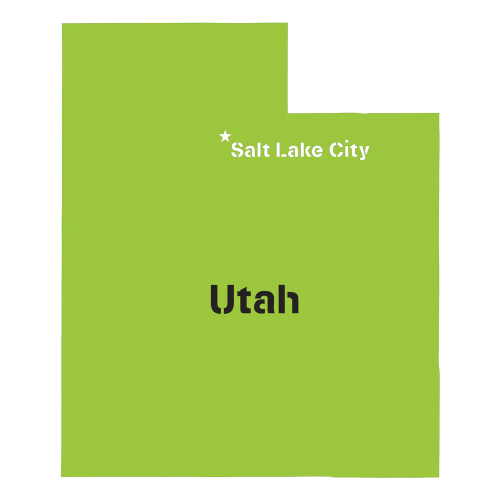 Is Kratom Legal in Utah