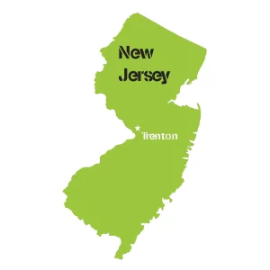Is kratom legal in New Jersey